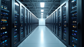 Understanding the Fundamentals of AWS for Beginners