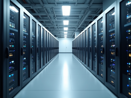 Understanding the Fundamentals of AWS for Beginners