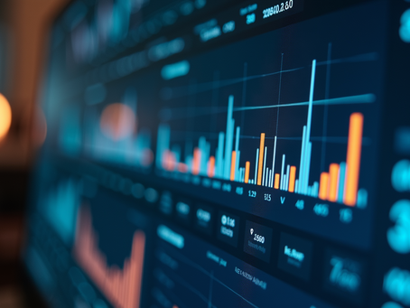 Understanding the Core Principles of Machine Learning Basics
