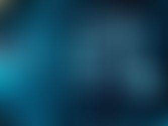Understanding the Importance of ETL Testing for Data Integrity