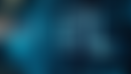 Understanding the Importance of ETL Testing for Data Integrity