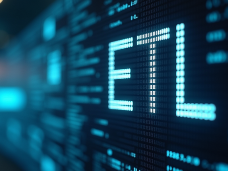 Understanding the Importance of ETL Testing for Data Integrity