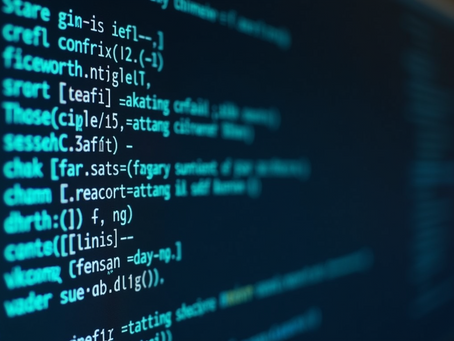 Essential Tools Languages and Libraries for Effective Machine Learning Development