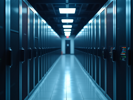 Understanding the Basics of Google Cloud Platform for Beginners