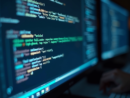 A Comprehensive Guide to Machine Learning for Beginners