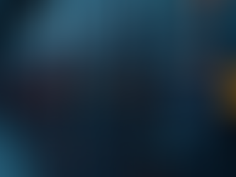 Mastering SQL Techniques for Advanced ETL Processes