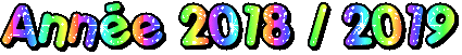 année 2018-2019.gif