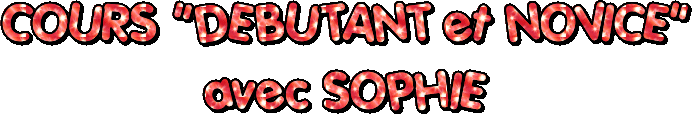 text SOPHIE.gif