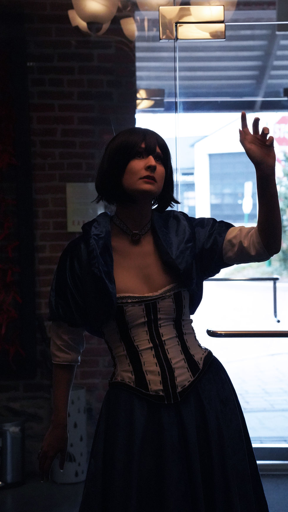 Zenkai_@horrorqueencosplay_E (3)