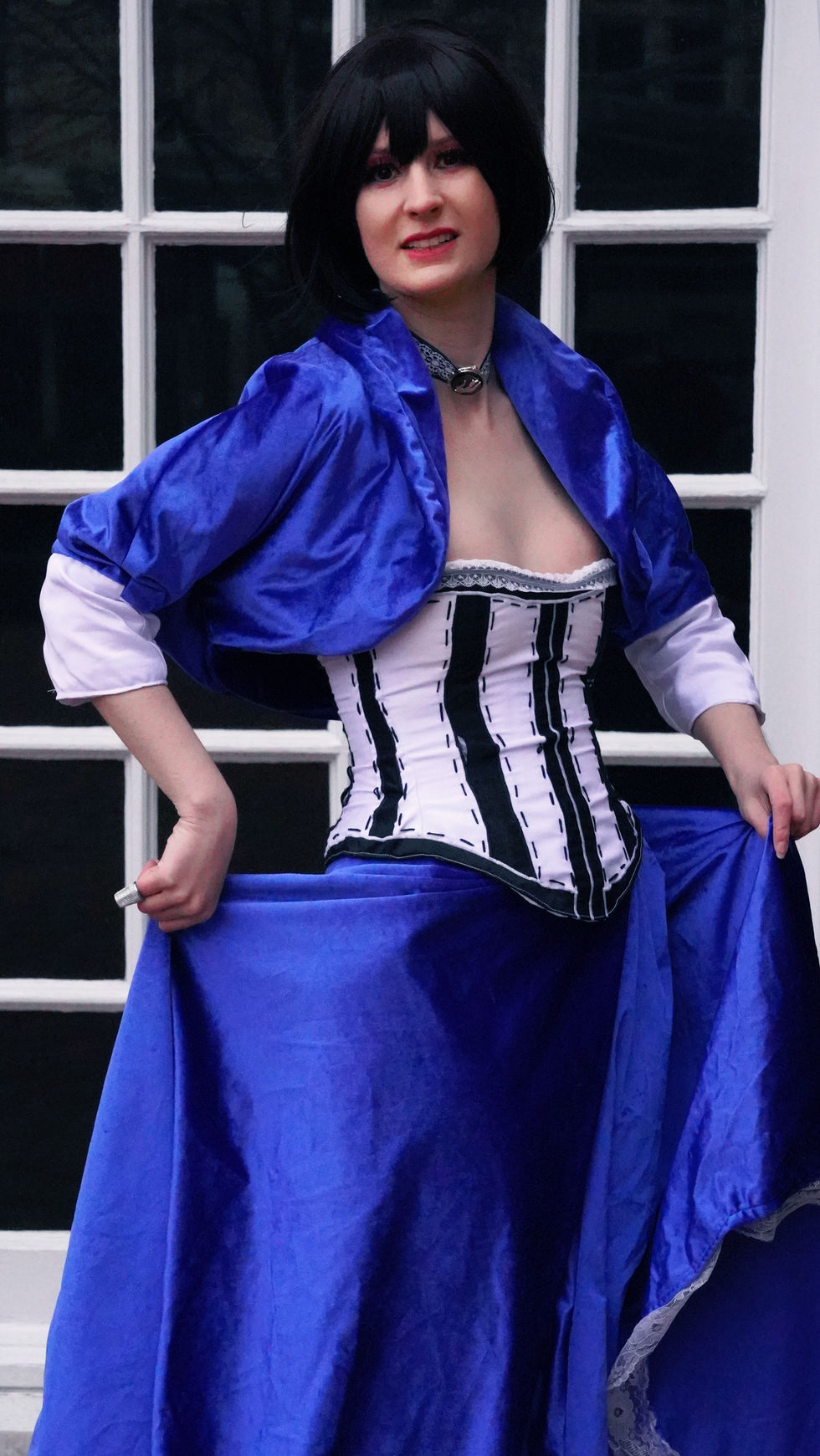 Zenkai_@horrorqueencosplay_E (17)
