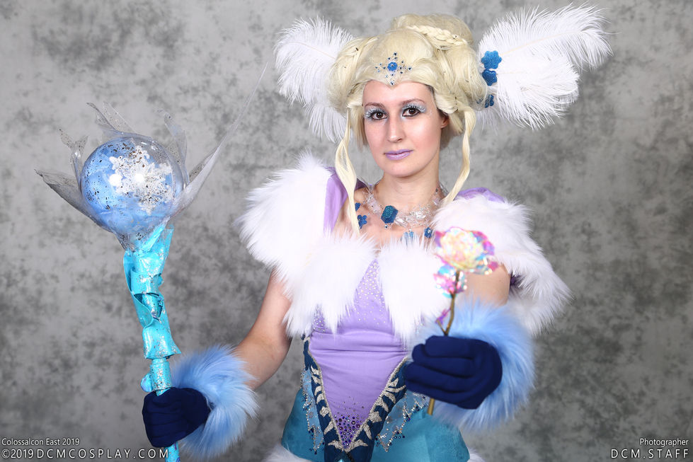 Colossalcon_East_2019_-_Saturday_027