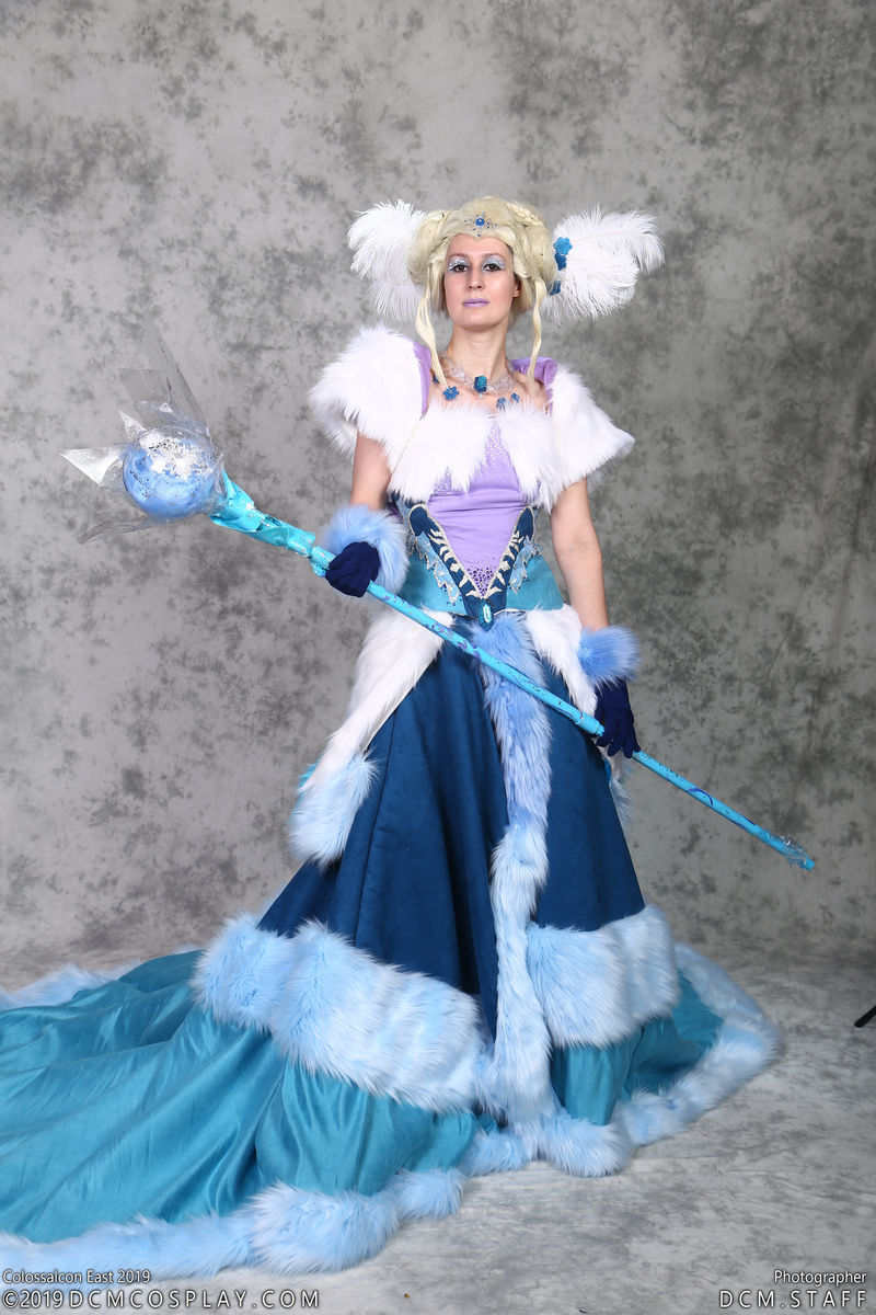 Colossalcon_East_2019_-_Saturday_026