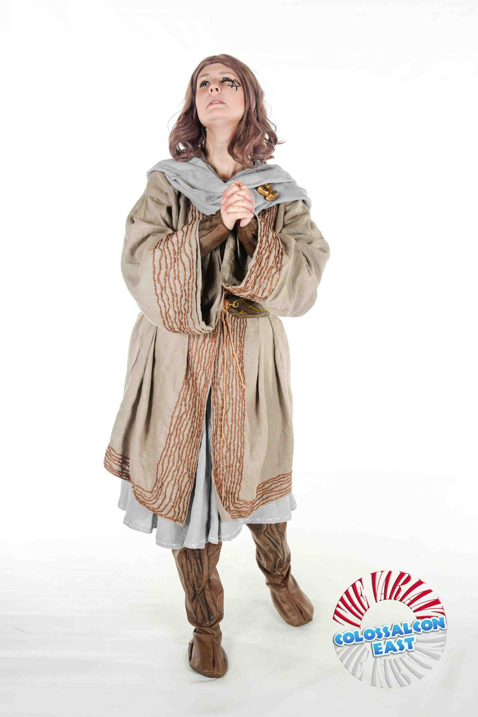 SUD00140-scaled