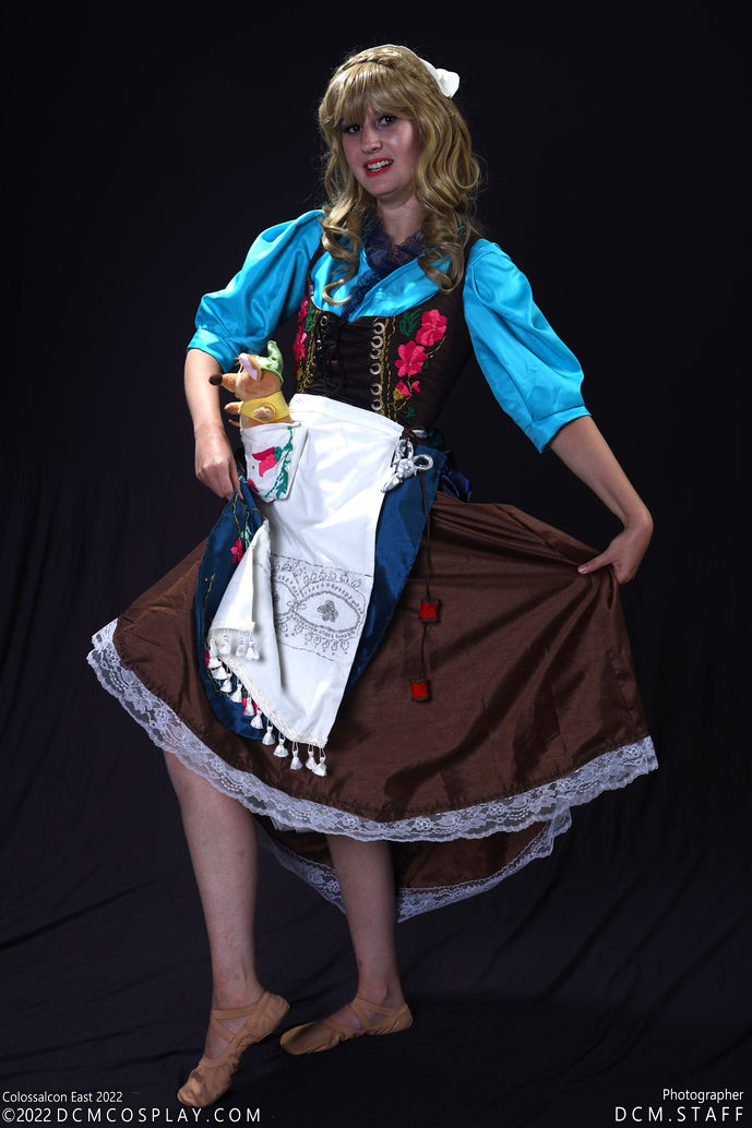 Colossalcon_East_2022_-_Saturday_-_297