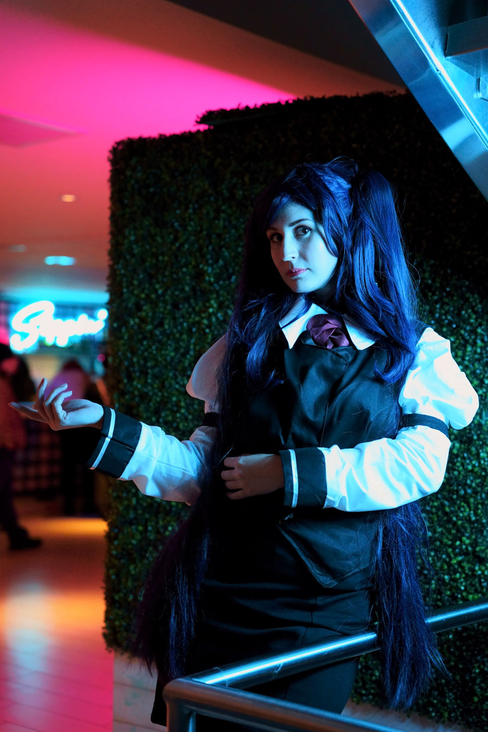 JILL-STINGRAY_@horrorqueencosplay_MAGFEST23 (21)