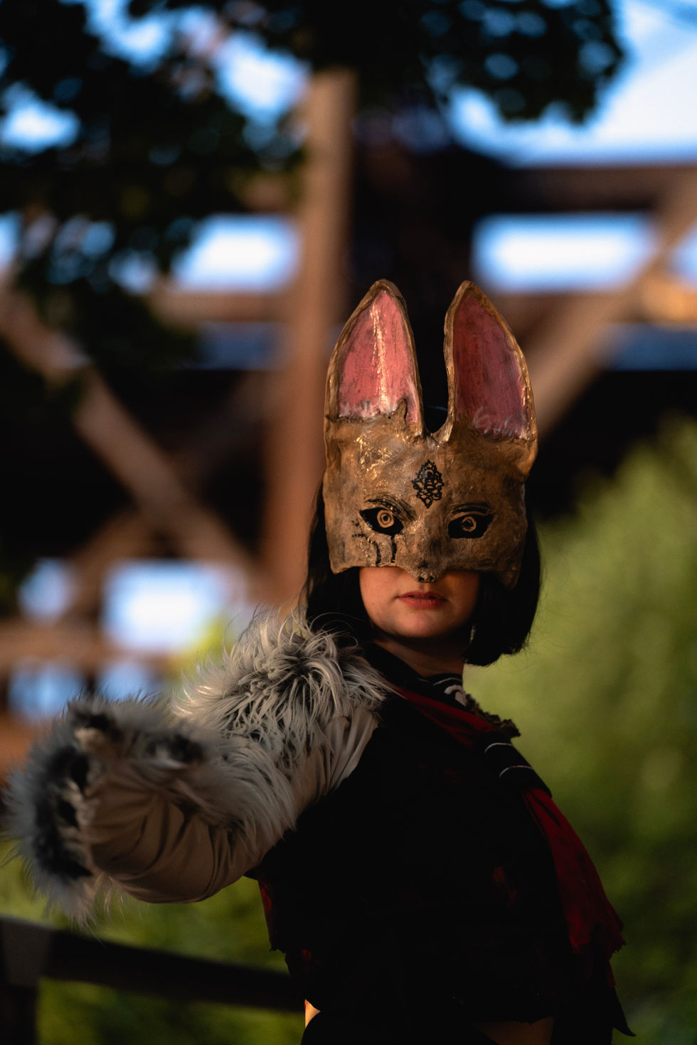 14-DSC08522