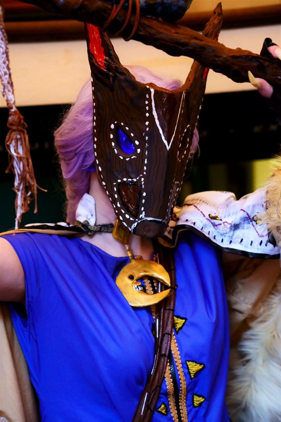 @horrorqueencosplay_ZENKAIKON-23 (14)