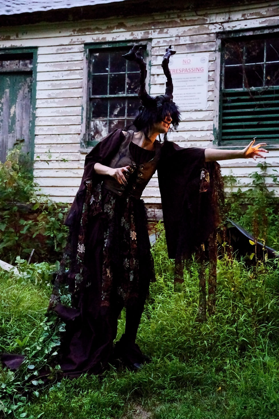 @horrorqueencosplay_MORDER_THE-RITUAL_WATCHUNG (29)