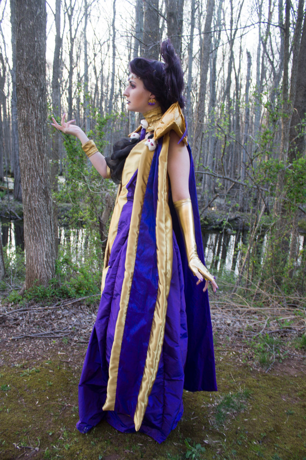 IMG_1585