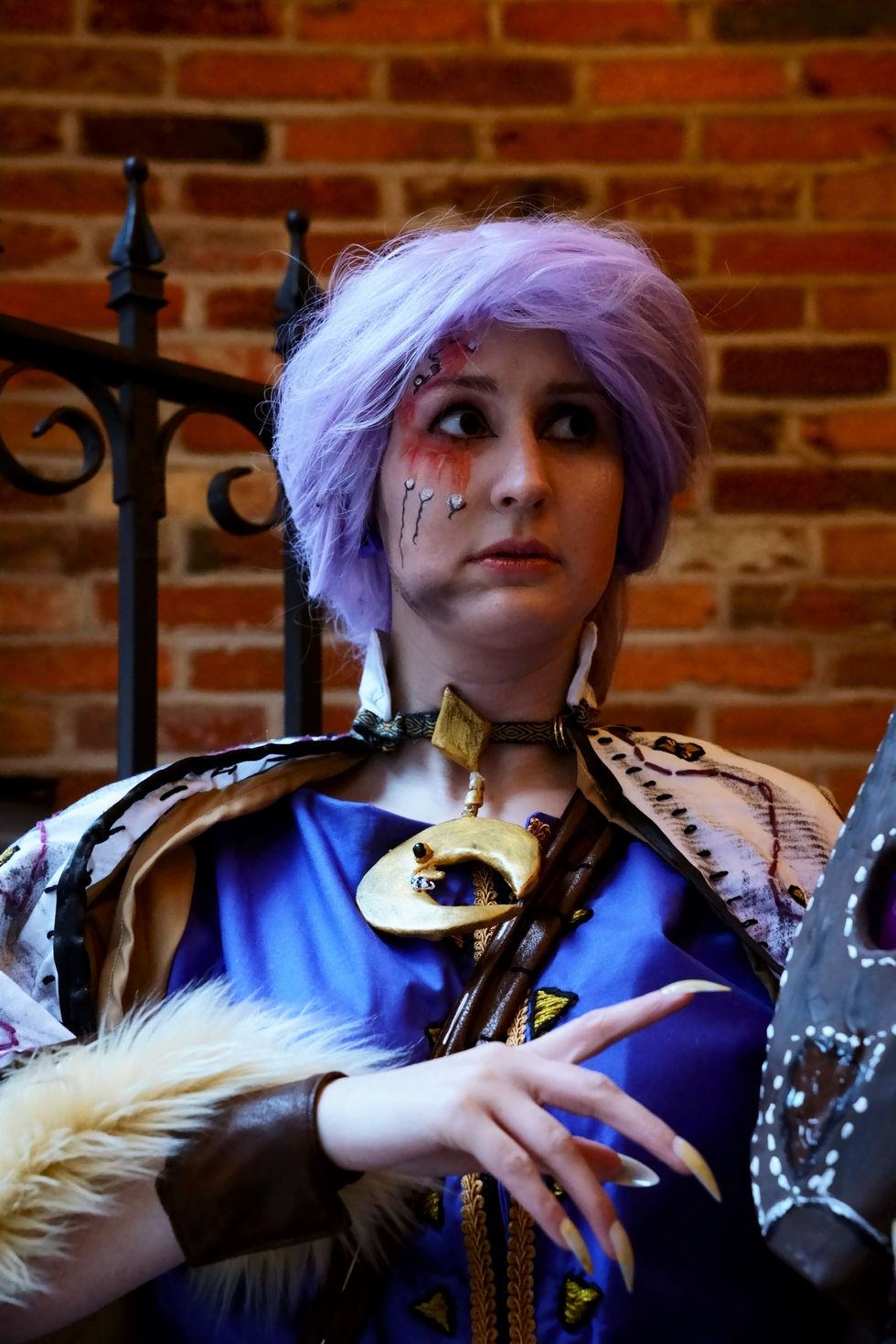 @horrorqueencosplay_ZENKAIKON-23 (19)