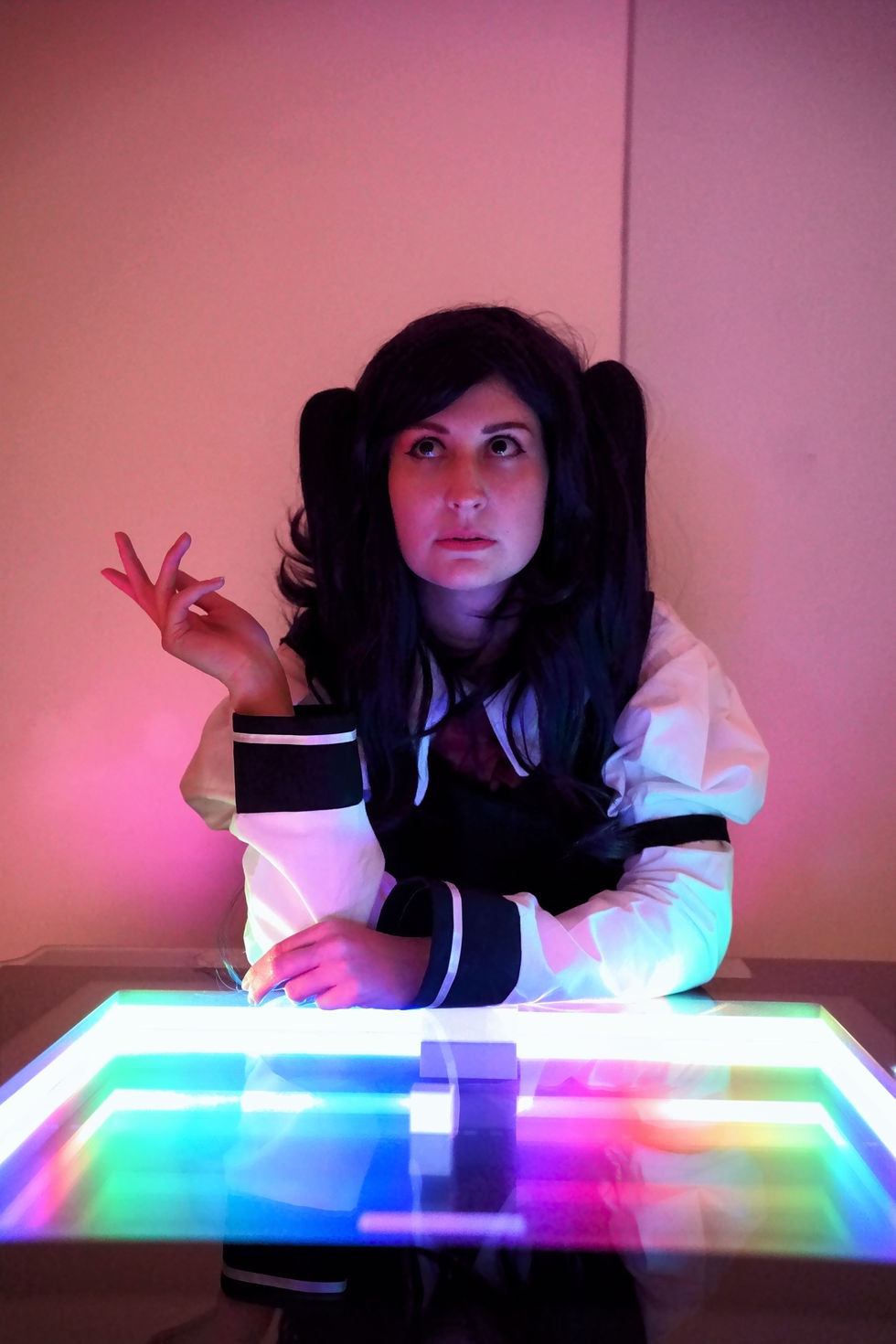 JILL-STINGRAY_@horrorqueencosplay_MAGFEST23 (8)