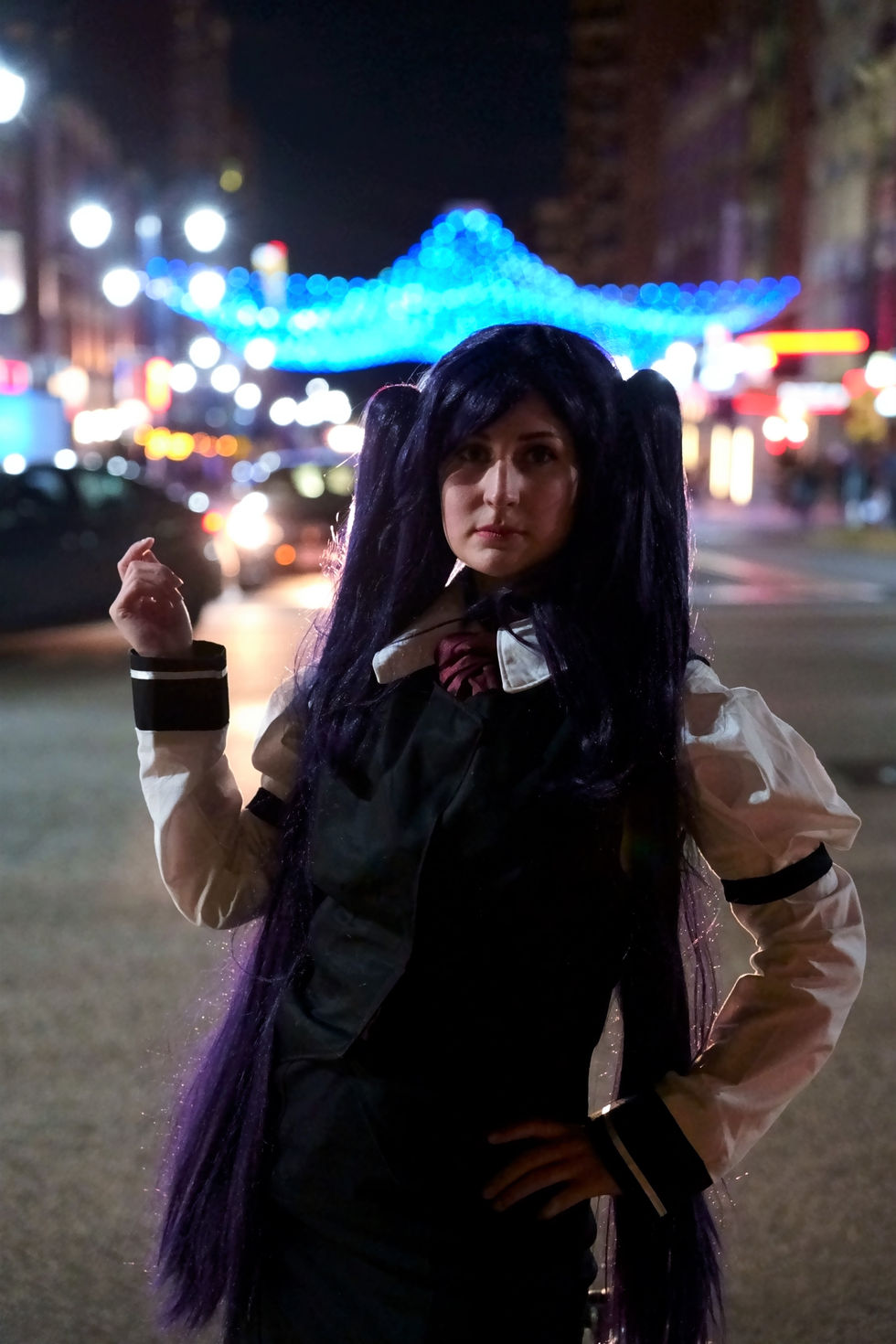 JILL-STINGRAY_@horrorqueencosplay_MAGFEST23 (38)