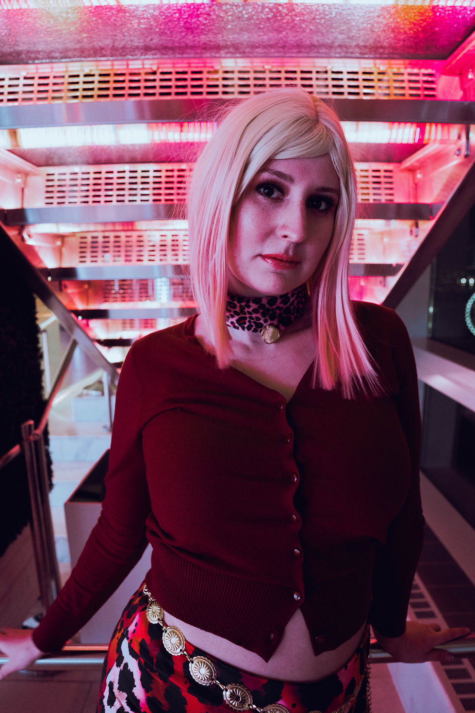 01.24.25-MAGFEST-Maria Club Post (@ghostgirlproductions) (27)
