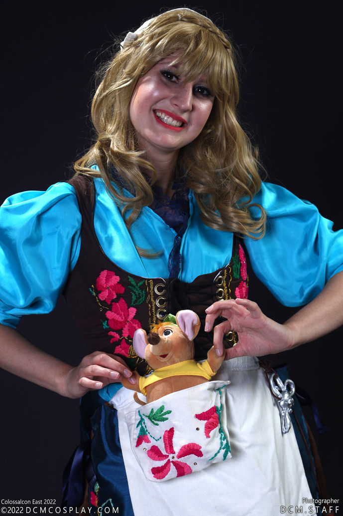 Colossalcon_East_2022_-_Saturday_-_296