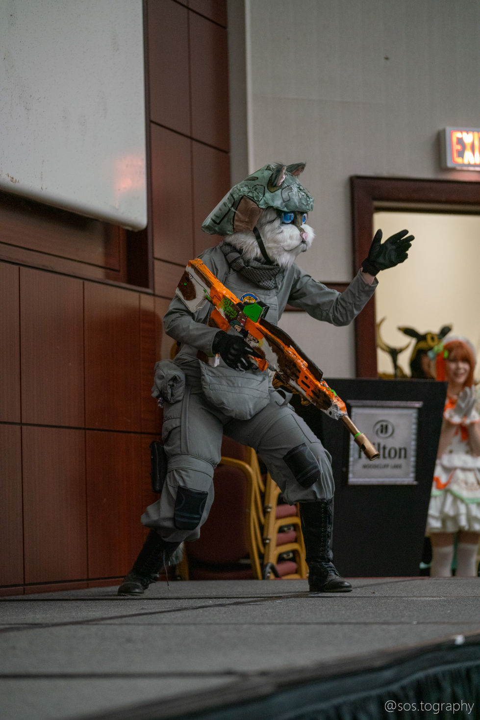 sostography-073