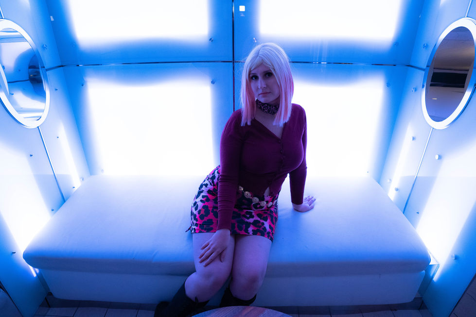 01.24.25-MAGFEST-Maria Club Post (@ghostgirlproductions) (14)