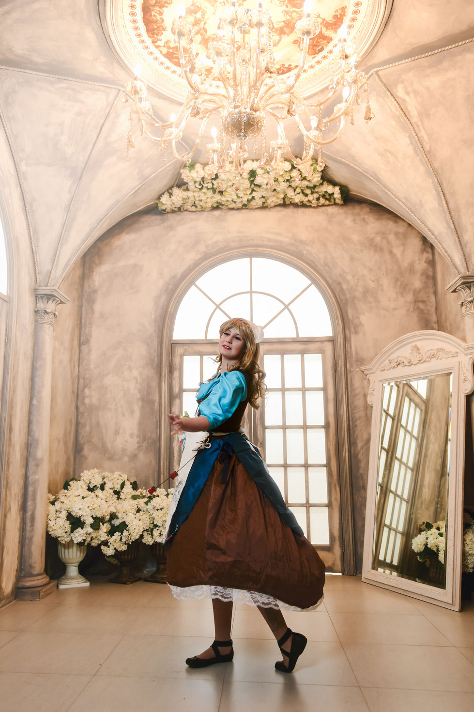 Princesses-33