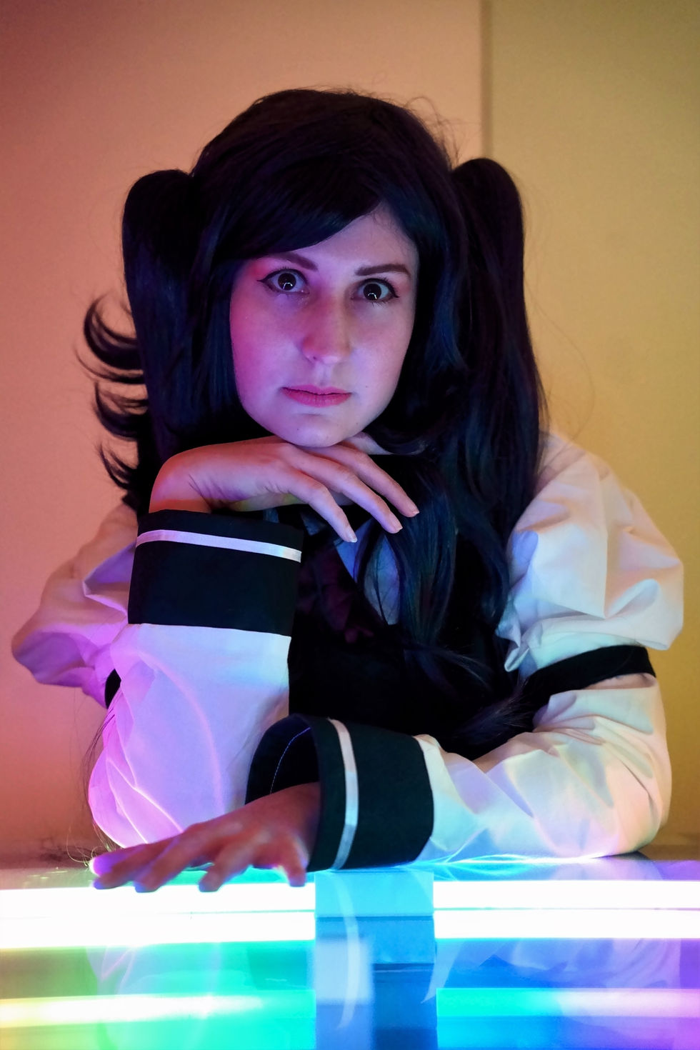 JILL-STINGRAY_@horrorqueencosplay_MAGFEST23 (10)