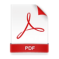 programma pdf