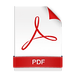 Proyecto etapa 3.pdf