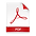 eBrochure.pdf