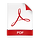 Youth Enrolement.pdf