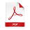 ParentingThrough COVID.pdf