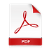 RECORS SARDI 2021 (aggiornati a 01-05-22).pdf