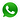 580b57fcd9996e24bc43c543