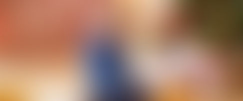 “Do you really know me?”:  Ending Christmas Hell