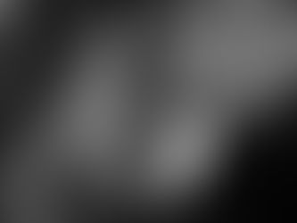 What do we really want?