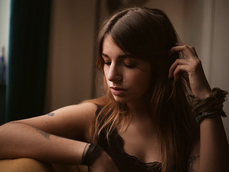 The book that explains everything that’s happening today