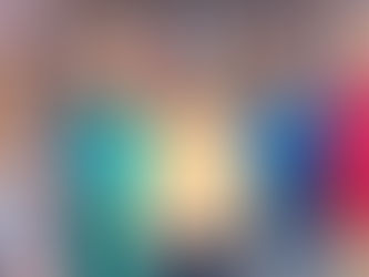 Power, freedom, and critical race theory