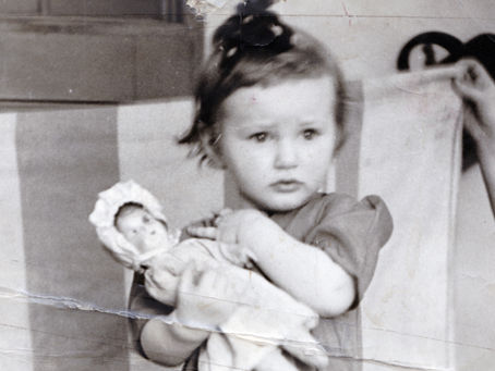 Divorce? Sure, if that's what's best for you. THE KIDS WILL BE OKAY.