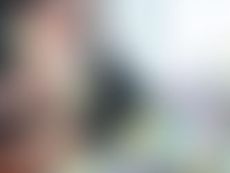 To all our many devoted readers