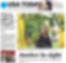 PT featured in USA Today, "Question of a lifetime: Families prepare to confront 9/11 masterminds"