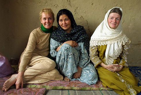 afghanistan-june-2002aab.jpeg