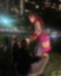 FA358A81-CE6D-4784-A70B-73538EF56158.jpg