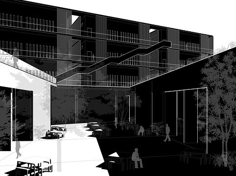 semester 9 perspective-01.jpg