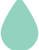 Secondary Mark.png